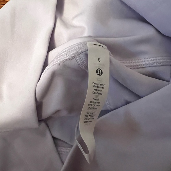 Lululemon Align 25inch - Picture 3 of 5